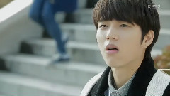 李成烈(Infinite),南优贤(Infinite),Infinite - Retrieve