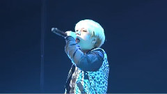 南优贤(Infinite),Infinite - Moonlight