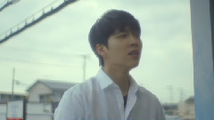 Infinite,南优贤(Infinite) - Write