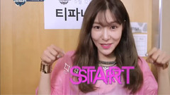 南优贤(Infinite),Tiffany(少女时代),Infinite-F,少女时代-TTS,韩国群星 - Today's ii Cut