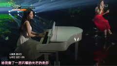 徐玄(少女时代),南优贤(Infinite),娜琏(Twice),Tiffany(少女时代),少女时代-TTS - Once In A Life time & I Just Wanna Dance
