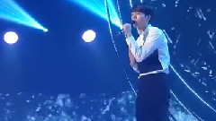 南优贤(Infinite) - Still I Remember