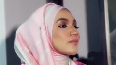 欧美群星 - Abang Nak Tegur 2.0