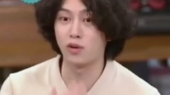 韩国群星 - 人生酒馆E52