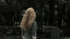 影视原声,看点新片预告 - 电影<Slender Man>预告