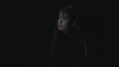 树啊树