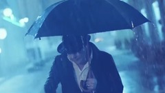 欧美群星 - Steta Za Nas