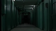 欧美群星 - X战警新变种人前导预告片