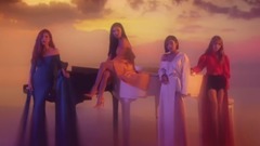 MAMAMOO - Paint Me