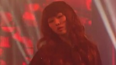 Sistar - Alone