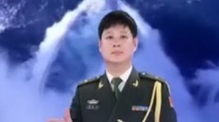 华语群星 - 你幸福我祝福