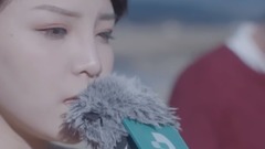 模仿翻唱 - 与我无关