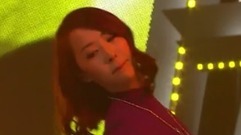 Sistar - Alone