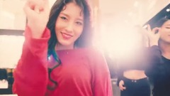 韩国群星 - Jealousy Teaser