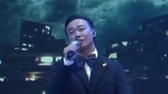 陈奕迅 - Medley