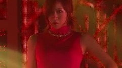 Sistar - Alone