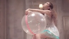 A-JAX - Never Let Go