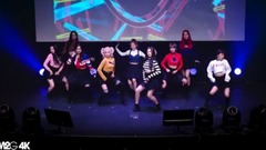 MOMO LAND - Bbong Bbong