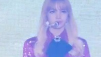 BLACKPINK - Whisper