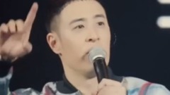 潘玮柏 - 追光者