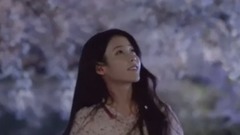 IU - 那些让你心动的时刻