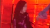 BLACKPINK - Intro & 玩火 & 像最后一样