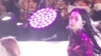 BLACKPINK - 像最后一样