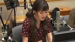 EXID,Red Velvet,GFriend,TWICE,BLACKPINK - 【KPOP 女团】当主唱开始说rap