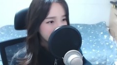 模仿翻唱 - Instagram (COVER)