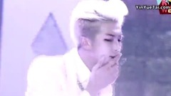 防弹少年团,Rap Monster(防弹少年团) - BTS RM';s Legendary Fancams