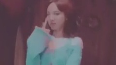 TWICE,娜琏(Twice),Momo(Twice),Sana(Twice),Mina(Twice) - LIKEY X TT