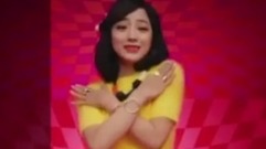 Super Junior,金泫雅,EXID,CLC,宇宙少女 - [TOP 60] K-POP2017最火的艺人盘点