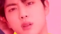 防弹少年团,田柾国(防弹少年团),V(防弹少年团),JIMIN(防弹少年团),TWICE - LIKEY&DNA