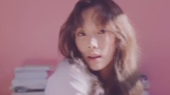 韩国群星 - [TOP10] Best Female Singers Of 2017