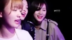 Apink - In My Heart, I Drew A Rainbow