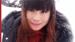 模仿翻唱 - 吻和泪