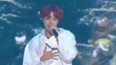 防弹少年团,V(防弹少年团),JIMIN(防弹少年团),SUGA(防弹少年团) - 春日