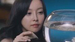 于文文 - 感觉好像不行