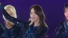 少女时代 - Lion Heart & Gee