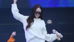 Jessica - Wonderland