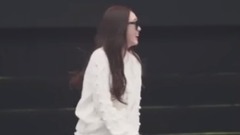 Jessica - 暖暖包再来一个