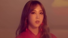 MAMAMOO,颂乐(MAMAMOO),玟星(MAMAMOO),辉人(MAMAMOO),华莎(MAMAMOO) - Paint Me
