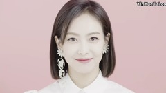 宋茜 - 少年企画诚意制作 破壳新生 和宋茜一起迎接2018