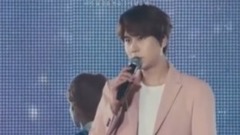 东方神起,Super Junior,少女时代,SHINee,f(x) - Dear My Family (2012 - 2017)