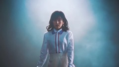 日本群星 - FEELING AROUND
