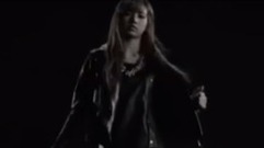 BLACKPINK - SWAG
