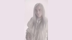 欧美群星 - I Dont Wanna Be You Anymore