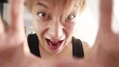 黄子韬 - 少年企画诚意制作 你的圣诞礼物已送达 黄子韬MIXTAPE第三集公开