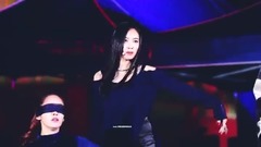 宋茜 - 4Walls