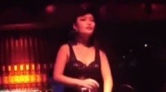 网络音乐 - 歌词